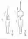 Fig. 56 - Method of treating a patient using a retrievable transcatheter prosthetic heart valve