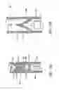 Fig. 63 - Method of treating a patient using a retrievable transcatheter prosthetic heart valve