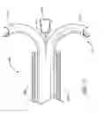 Fig. 77 - Method of treating a patient using a retrievable transcatheter prosthetic heart valve