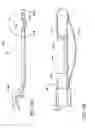 Fig. 80 - Method of treating a patient using a retrievable transcatheter prosthetic heart valve
