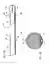 Fig. 82 - Method of treating a patient using a retrievable transcatheter prosthetic heart valve