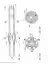 Fig. 83 - Method of treating a patient using a retrievable transcatheter prosthetic heart valve