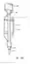 Fig. 84 - Method of treating a patient using a retrievable transcatheter prosthetic heart valve