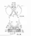 Fig. 06 - Leaflet attachment frame for a prosthetic valve