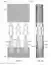 Fig. 08 - Collapsible prosthetic heart valves