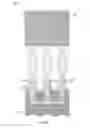 Fig. 09 - Collapsible prosthetic heart valves