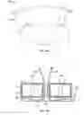 Fig. 43 - Collapsible prosthetic heart valves