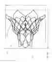 Fig. 22 - Methods for delivery of prosthetic mitral valves