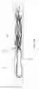 Fig. 23 - Methods for delivery of prosthetic mitral valves