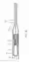 Fig. 28 - Methods for delivery of prosthetic mitral valves