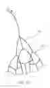 Fig. 30 - Methods for delivery of prosthetic mitral valves