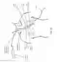 Fig. 52 - Methods for delivery of prosthetic mitral valves