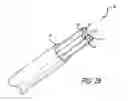 Fig. 04 - Inversion delivery device and method for a prosthesis