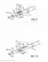 Fig. 07 - Inversion delivery device and method for a prosthesis