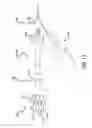 Fig. 08 - Inversion delivery device and method for a prosthesis