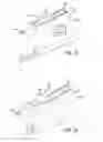 Fig. 10 - Inversion delivery device and method for a prosthesis