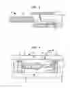 Fig. 04 - Staged deployment devices and methods for transcatheter heart valve delivery systems