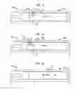 Fig. 08 - Staged deployment devices and methods for transcatheter heart valve delivery systems