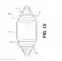 Fig. 09 - Cylindrical implant and balloon