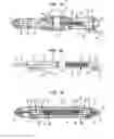 Fig. 03 - Pneumatically power-assisted TAVI delivery system