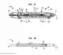 Fig. 04 - Pneumatically power-assisted TAVI delivery system