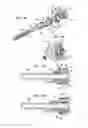 Fig. 05 - Pneumatically power-assisted TAVI delivery system