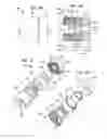 Fig. 06 - Pneumatically power-assisted TAVI delivery system