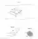 Fig. 02 - Hip joint device