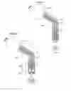 Fig. 06 - Hip joint device