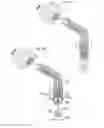 Fig. 07 - Hip joint device