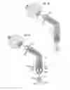 Fig. 08 - Hip joint device