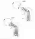 Fig. 12 - Hip joint device