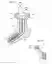 Fig. 17 - Hip joint device