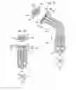 Fig. 18 - Hip joint device