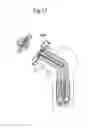 Fig. 19 - Hip joint device