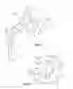 Fig. 02 - VARIABLE PROSTHESIS