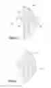 Fig. 04 - VARIABLE PROSTHESIS