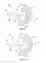 Fig. 06 - VARIABLE PROSTHESIS