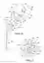 Fig. 09 - VARIABLE PROSTHESIS