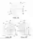 Fig. 10 - VARIABLE PROSTHESIS