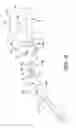 Fig. 12 - VARIABLE PROSTHESIS