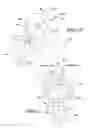 Fig. 14 - VARIABLE PROSTHESIS