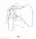 Fig. 02 - Methods, Devices and Techniques for Improved Placement and Fixation of Shoulder Implant Components