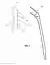 Fig. 08 - Methods, Devices and Techniques for Improved Placement and Fixation of Shoulder Implant Components
