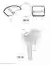 Fig. 13 - Methods, Devices and Techniques for Improved Placement and Fixation of Shoulder Implant Components