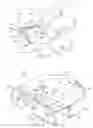 Fig. 04 - Artificial spinal disk prosthesis