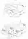 Fig. 06 - Artificial spinal disk prosthesis