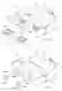 Fig. 07 - Artificial spinal disk prosthesis