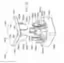 Fig. 35 - Low profile plate