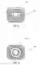 Fig. 06 - Corpectomy device and methods of use thereof